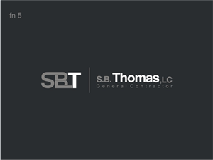 Logo Design by Logocraft for this project | Design: #717633