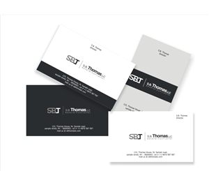 Logo Design by Logocraft for this project | Design: #745519