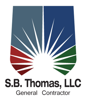 Logo Design by myk_greyscale for this project | Design: #713541