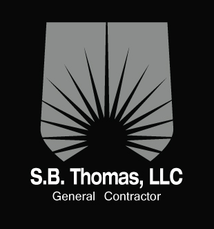 Logo Design by myk_greyscale for this project | Design #713555