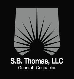 Logo Design by myk_greyscale for this project | Design: #713555