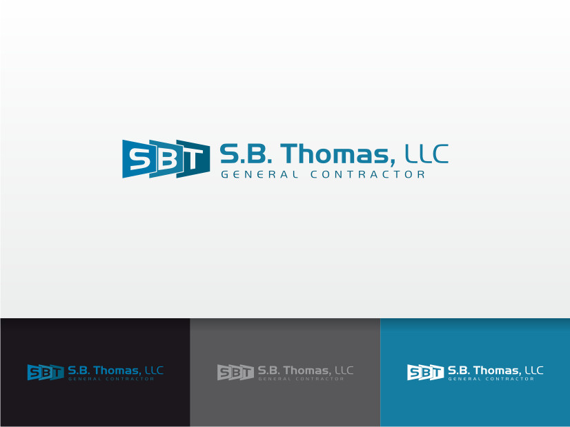 Logo Design by Atvento Graphics for this project | Design #738800