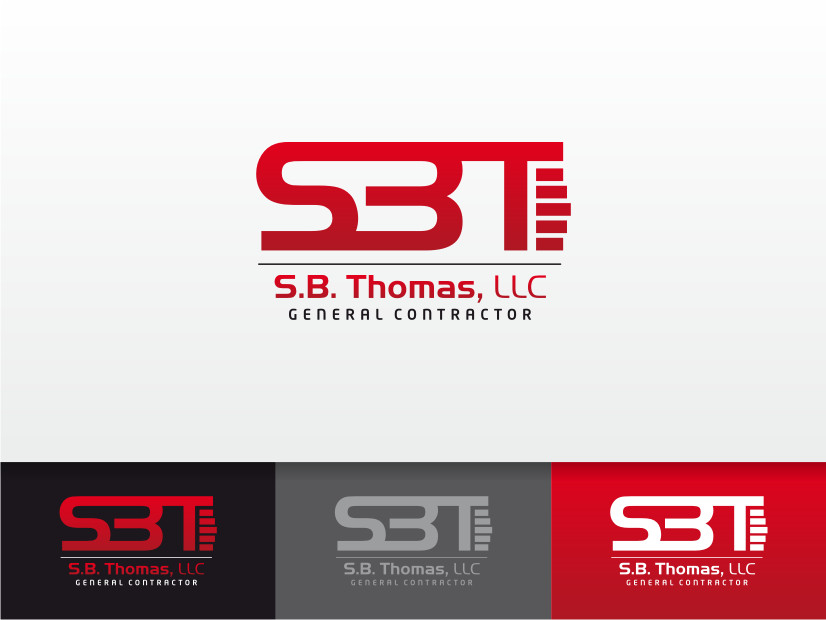 Diseño de Logo por Atvento Graphics para este proyecto | Diseño #738802