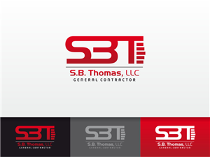 Design de Logo par Atvento Graphics pour ce projet | Design : #738802