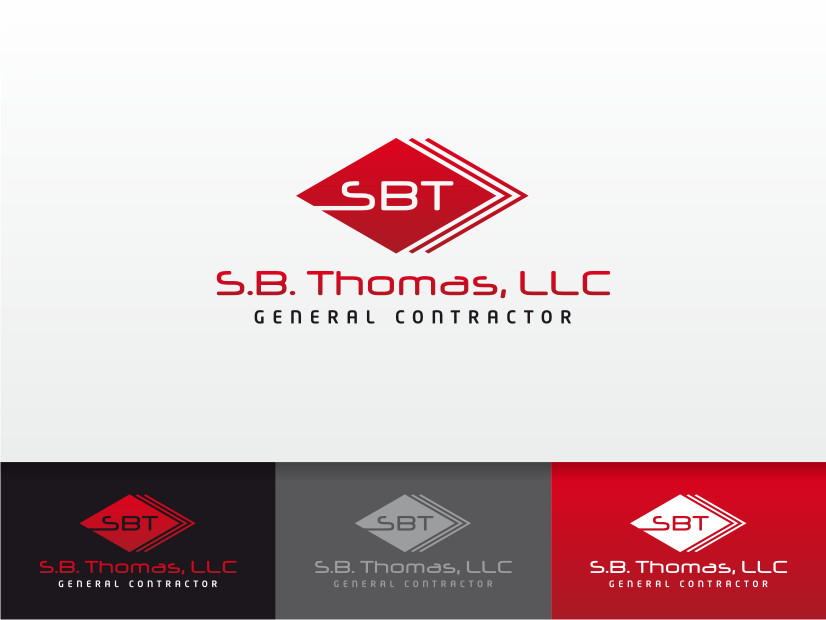 Logo Design by Atvento Graphics for this project | Design #738809