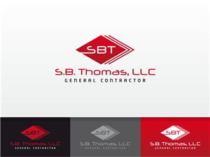 Design de Logo par Atvento Graphics pour ce projet | Design : #738809