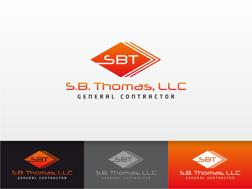 Logo Design by Atvento Graphics for this project | Design #738810