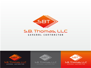 Design de Logo par Atvento Graphics pour ce projet | Design : #738810