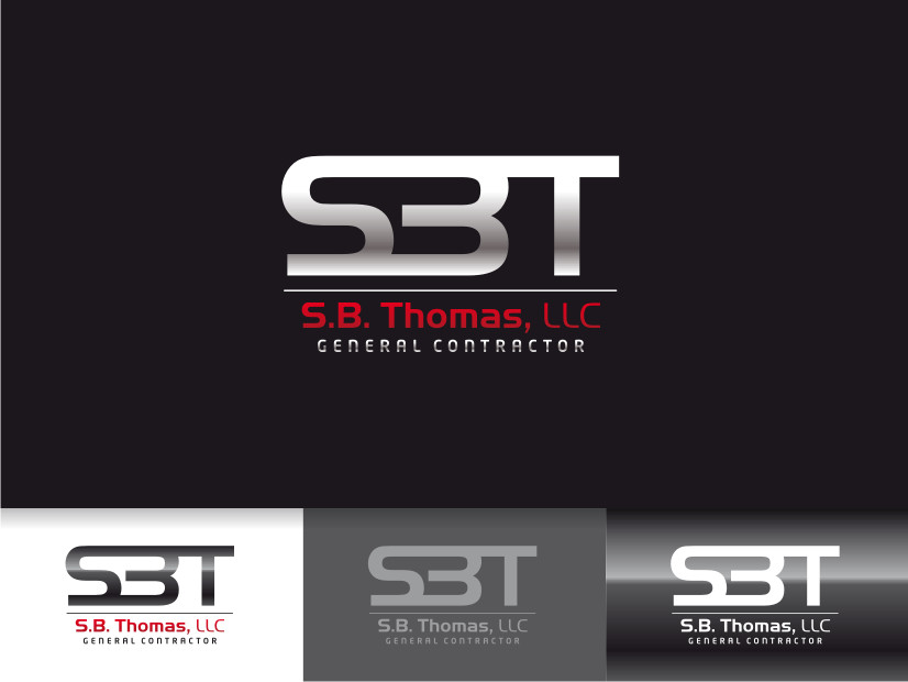 Logo Design by Atvento Graphics for this project | Design #738814