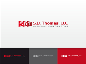 Logo Design by Atvento Graphics for this project | Design: #739857