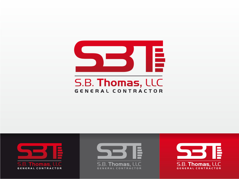 Logo Design by Atvento Graphics for this project | Design #739863