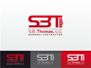 Logo Design by Atvento Graphics for this project | Design: #739863