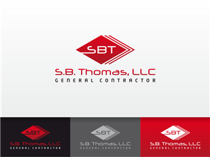Logo Design by Atvento Graphics for this project | Design: #739865