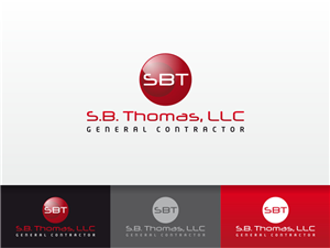 Design de Logo par Atvento Graphics pour ce projet | Design : #739877