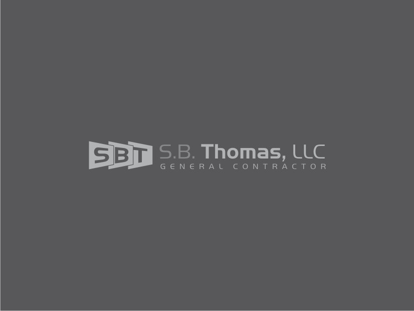 Logo Design by Atvento Graphics for this project | Design #739886