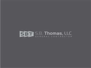 Logo Design by Atvento Graphics for this project | Design: #739886