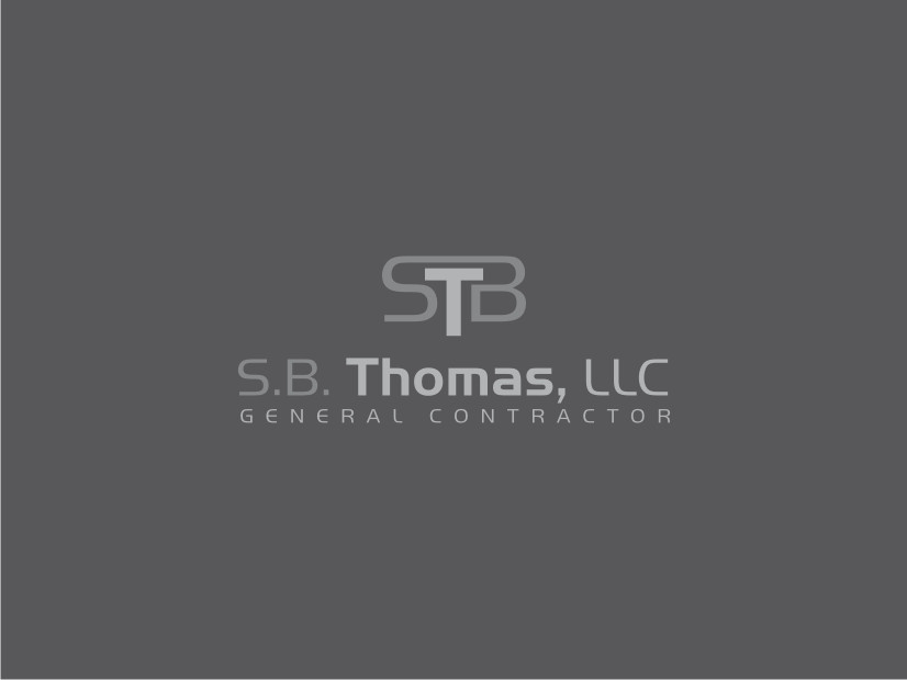 Logo Design by Atvento Graphics for this project | Design #739894
