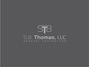 Design de Logo par Atvento Graphics pour ce projet | Design : #739894