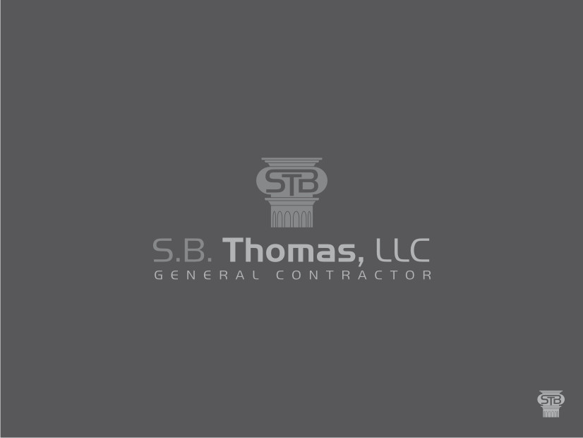 Logo Design by Atvento Graphics for this project | Design #751289