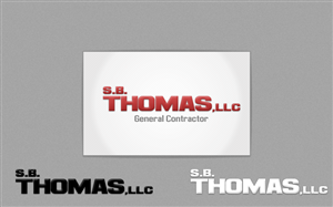 Logo Design by Budi Tanrim for this project | Design: #713237