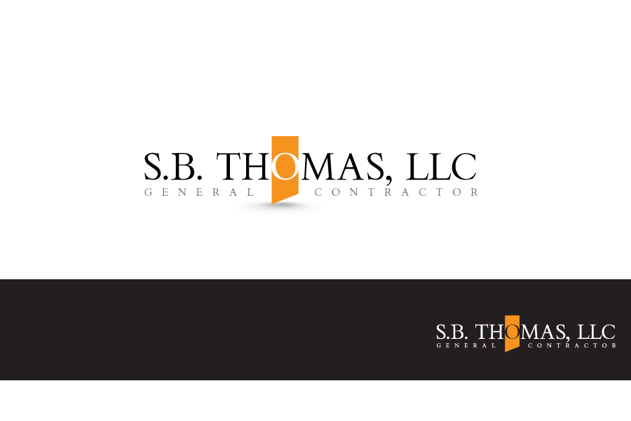 Logo Design by Rony Wibowo for this project | Design #713273