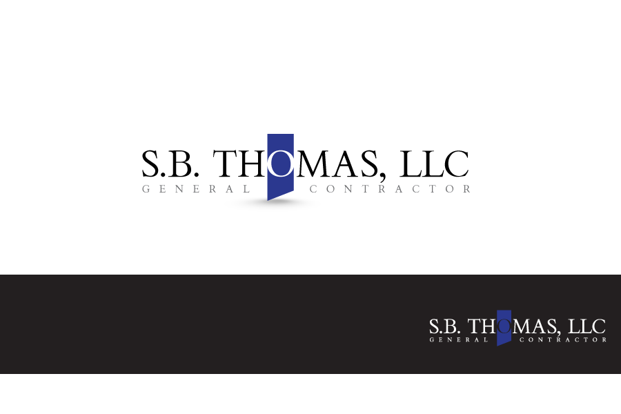 Logo Design by Rony Wibowo for this project | Design #721197