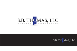 Logo Design by Rony Wibowo for this project | Design: #721197