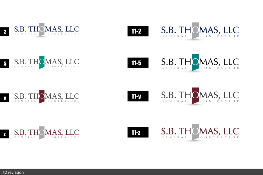 Logo Design by Rony Wibowo for this project | Design #756758