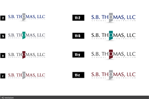 Logo Design by Rony Wibowo for this project | Design: #756758