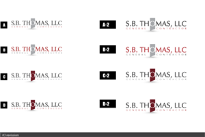 Logo Design by Rony Wibowo for this project | Design: #758908