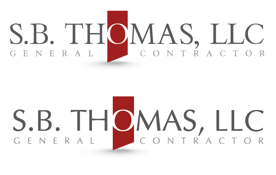 Logo Design by Rony Wibowo for this project | Design #763510