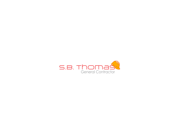 Logo Design by Savitra for this project | Design #713779