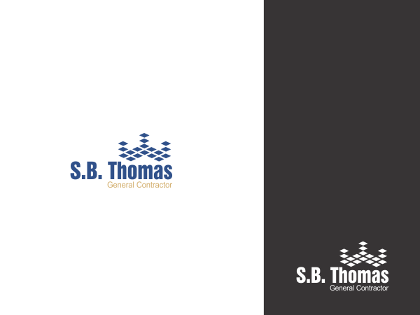 Logo Design by Savitra for this project | Design #713781
