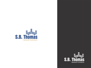 Logo Design by Savitra for this project | Design: #713781