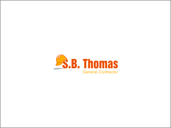 Logo Design by Savitra for this project | Design #713786