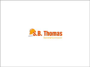 Logo Design by Savitra for this project | Design: #713786