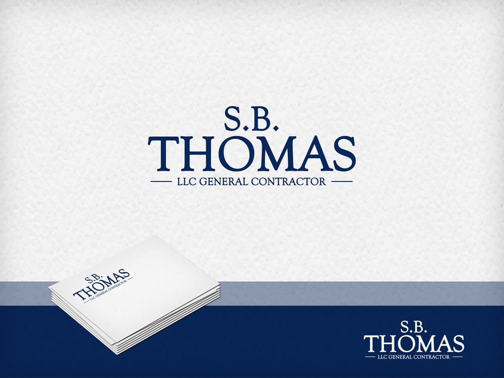 Logo Design by DiLion for this project | Design #726366