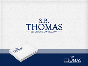 Logo Design by DiLion for this project | Design: #726366