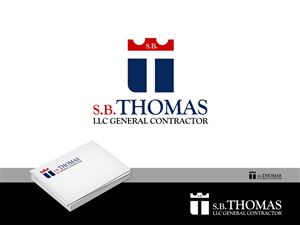 Logo Design by DiLion for this project | Design: #732442