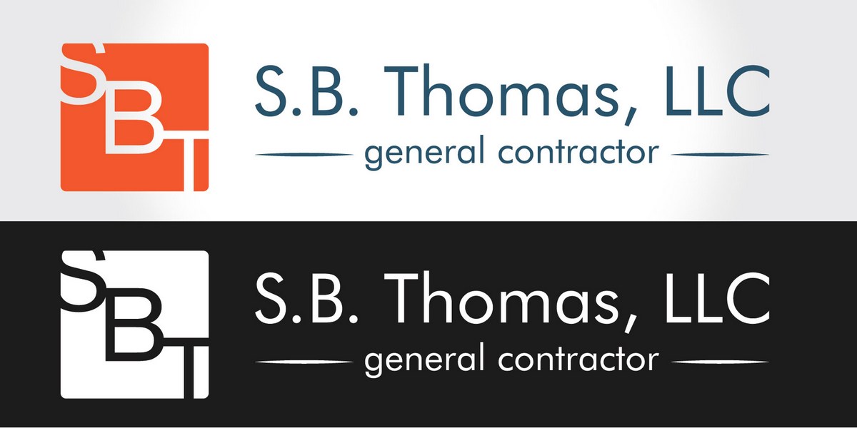 Diseño de Logo por Those Guys Designing para este proyecto | Diseño #727655