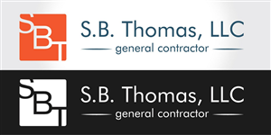 Logo Design by Those Guys Designing for this project | Design: #727655