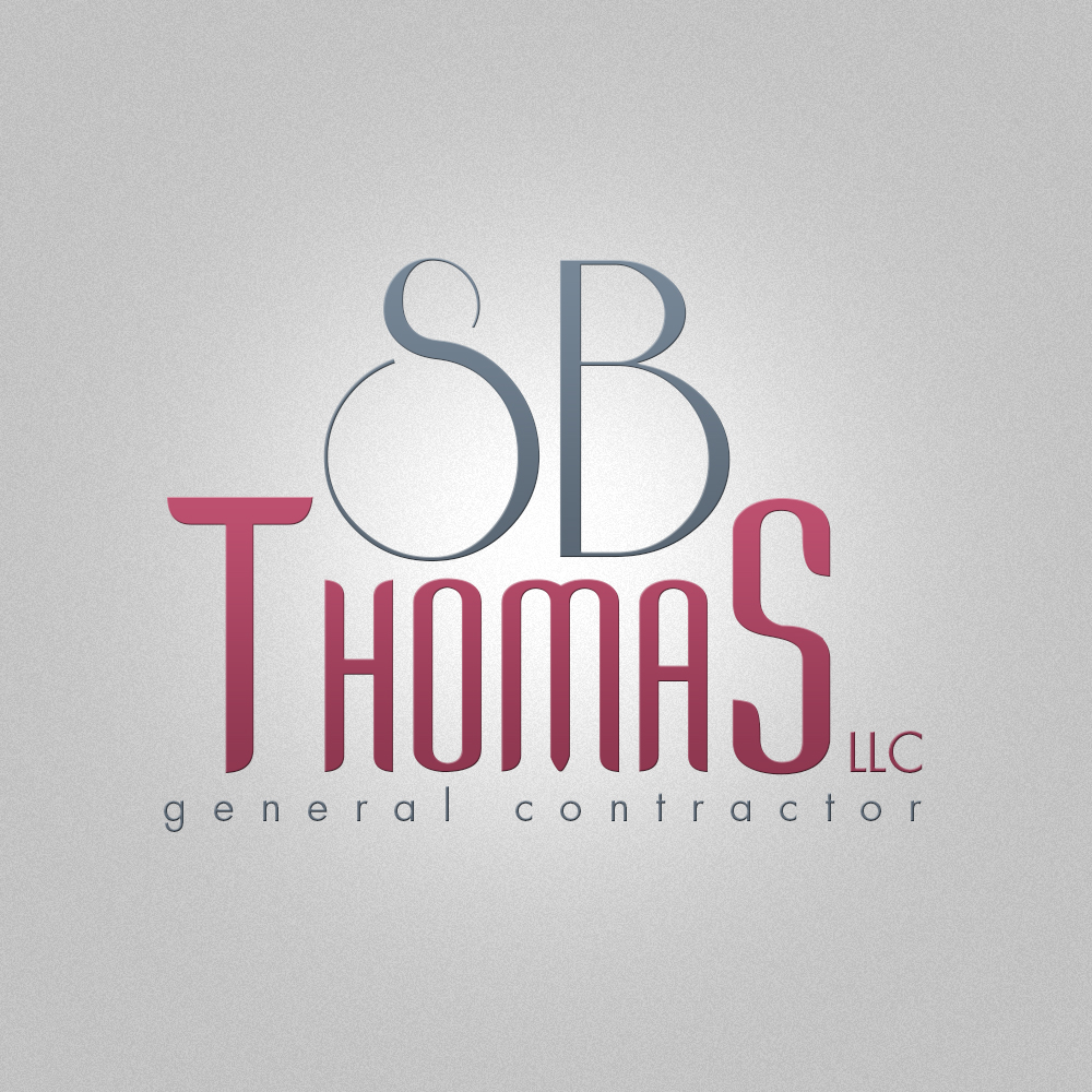 Logo Design by DanM for this project | Design #731328