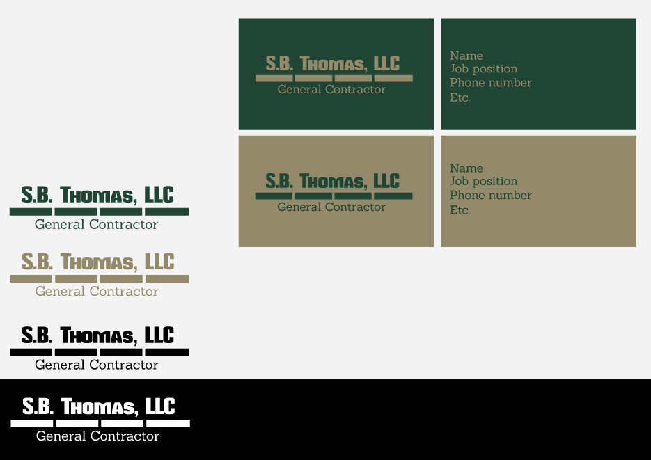 Logo Design by jorgemrh for this project | Design #746034