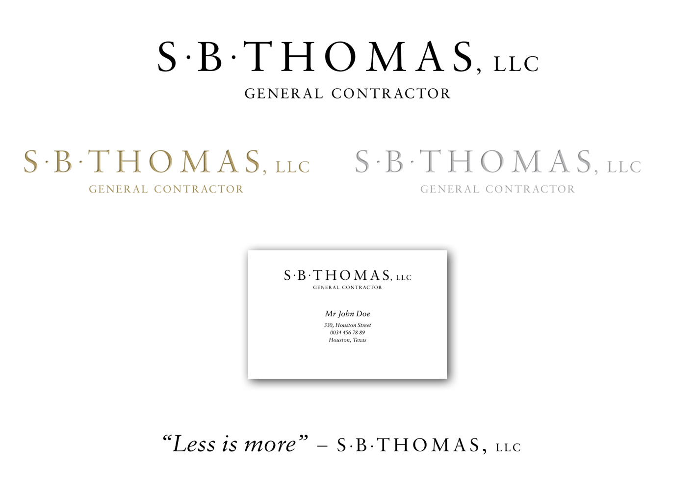 Logo Design by Estudi Satué for this project | Design #733629