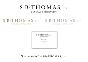 Logo Design by Estudi Satué for this project | Design: #733629