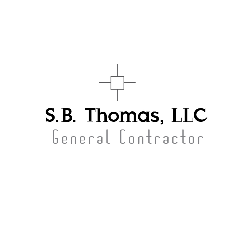 Logo Design by Pixeldreams for this project | Design #743111