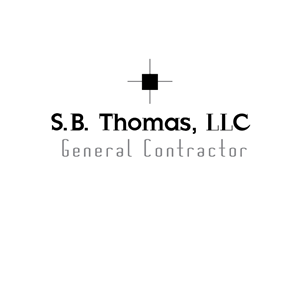 Logo Design by Pixeldreams for this project | Design: #743113