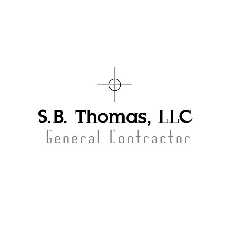 Logo Design by Pixeldreams for this project | Design #743115