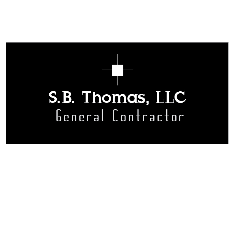 Logo Design by Pixeldreams for this project | Design #743116