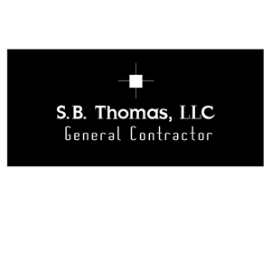 Logo Design by Pixeldreams for this project | Design: #743116